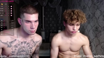 Mario_Serhos  13-12-2021 video bigtoys